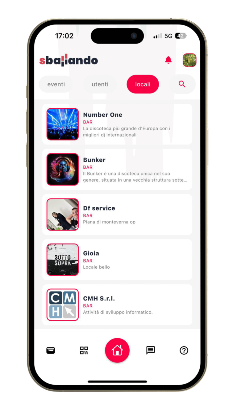 mockup-sballando-eventi-2-scaled.png