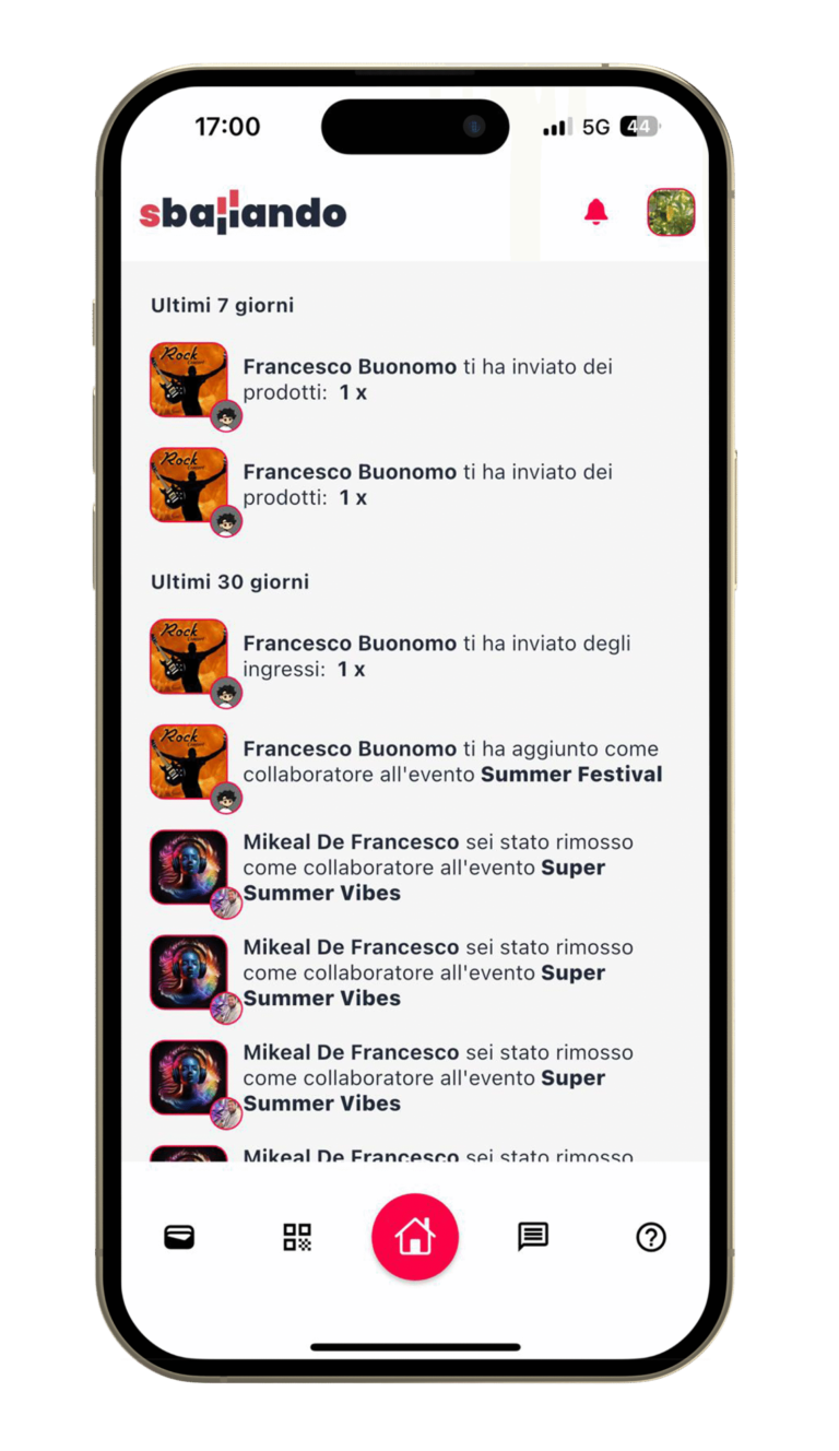 mockup-sballando-eventi-3-scaled.png