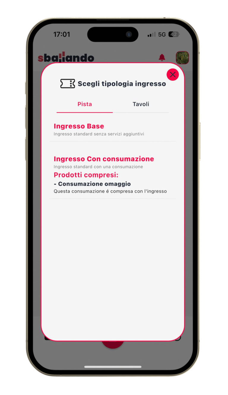 mockup-sballando-eventi-4-scaled.png