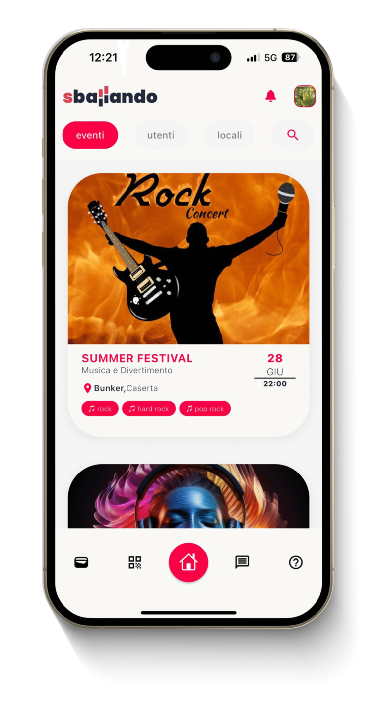 mockup-sballando-eventi-scaled
